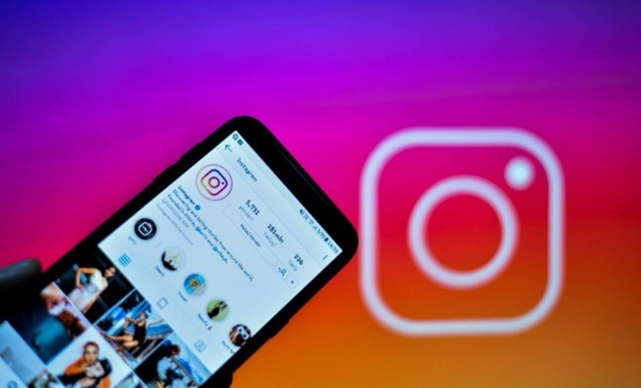 Instagram &ccedil;ok kullanılan bir uygulamasını daha rafa kaldırdı