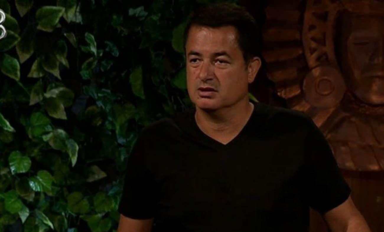 Survivor 27 Şubat s&uuml;rg&uuml;n adasına kim gitti?