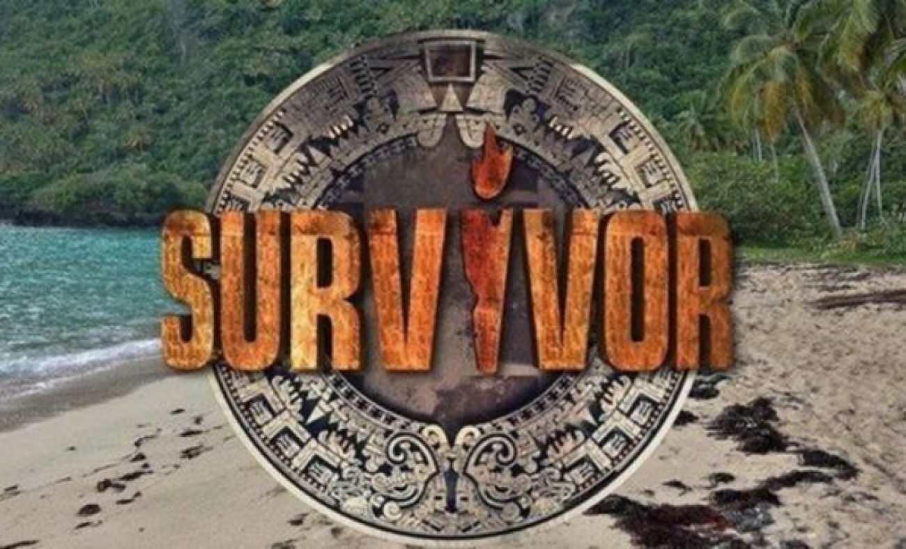 Survivor bireysel dokunulmazlık oyununu kim kazandı? 5 Mart Survivor...