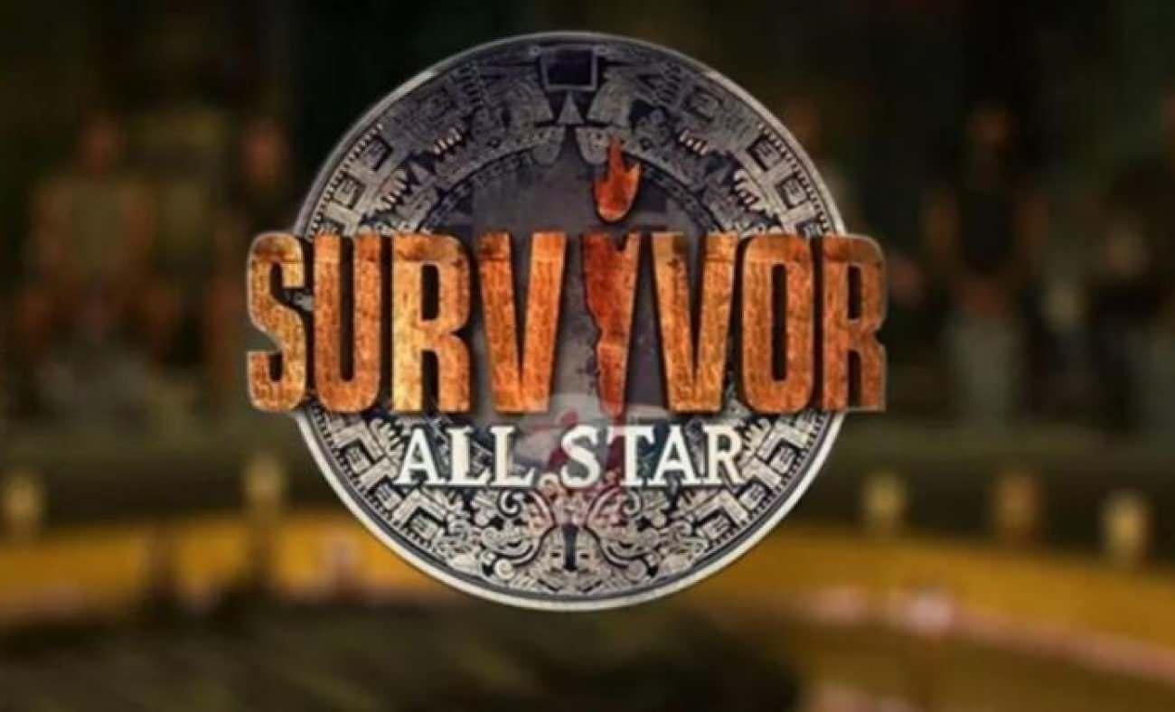 Survivor'da ikinci eleme adayı kim oldu? Survivor All Star 19 Mart