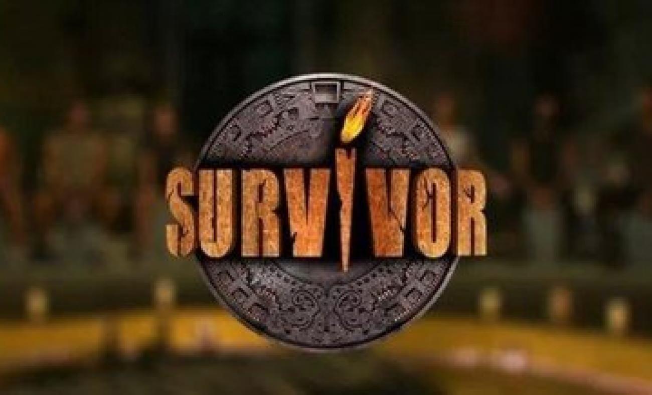 Survivor All Star'da iletişim ödülünü kim kazandı? Eleme adayı belli oldu 