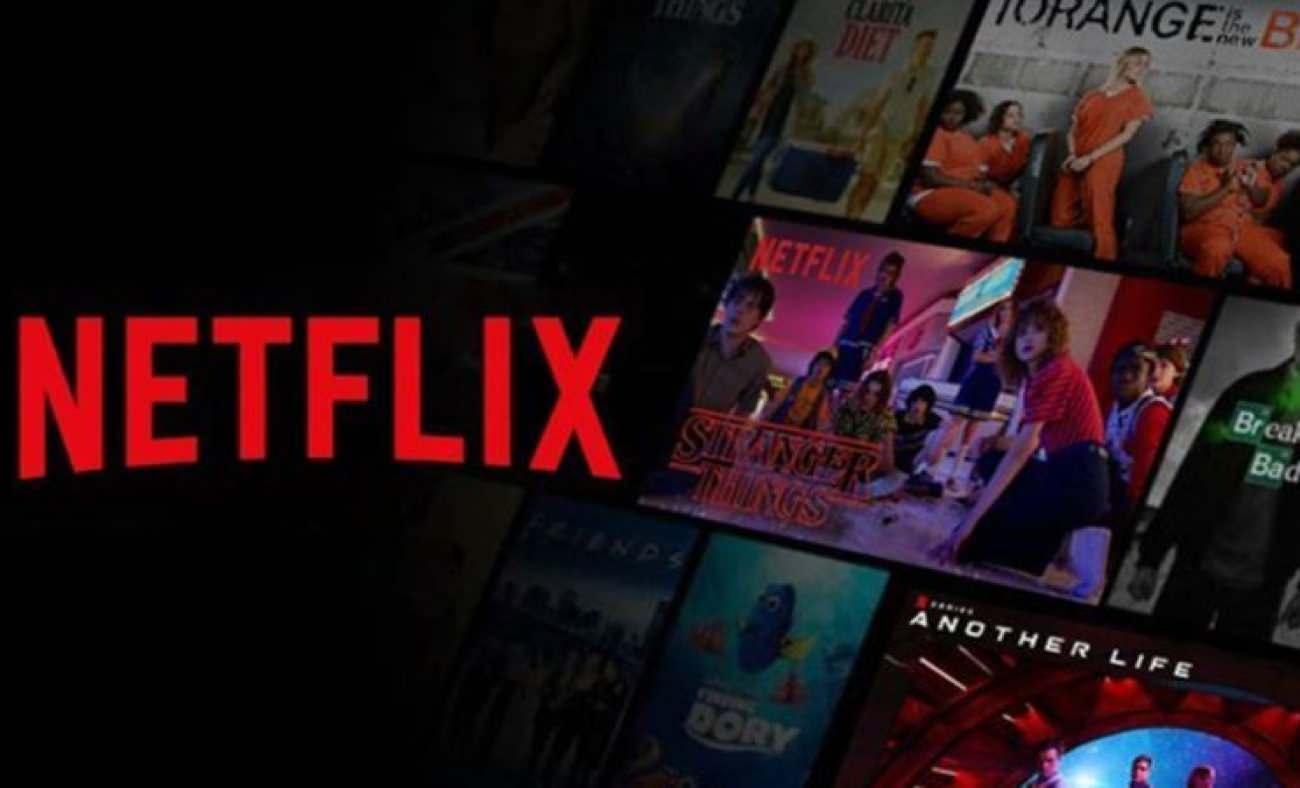Netflix'ten 'Locke & Key' hayranlarına kötü haber! 