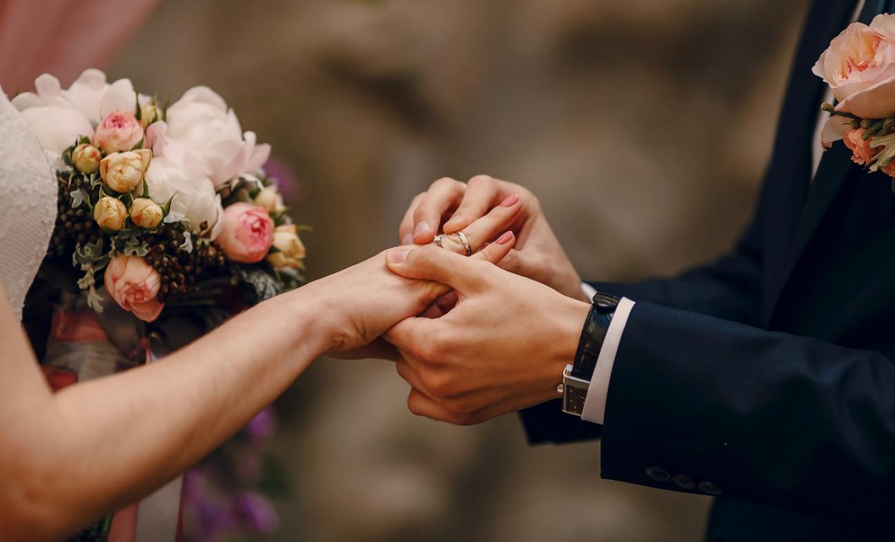 Evliliğe hazır olmadığınızı gösteren 5 işaret