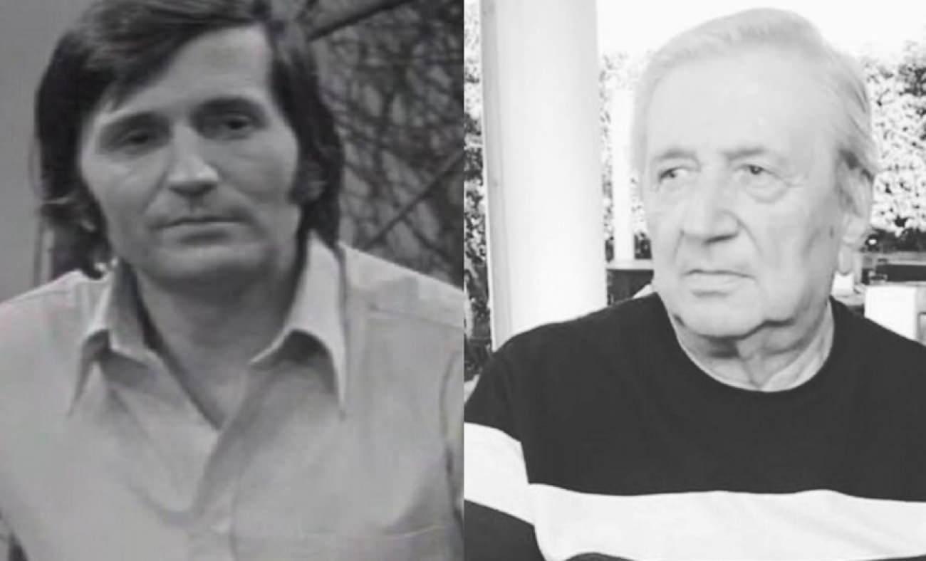 Aykut Sözeri 72 yaşında yaşamını yitirdi!