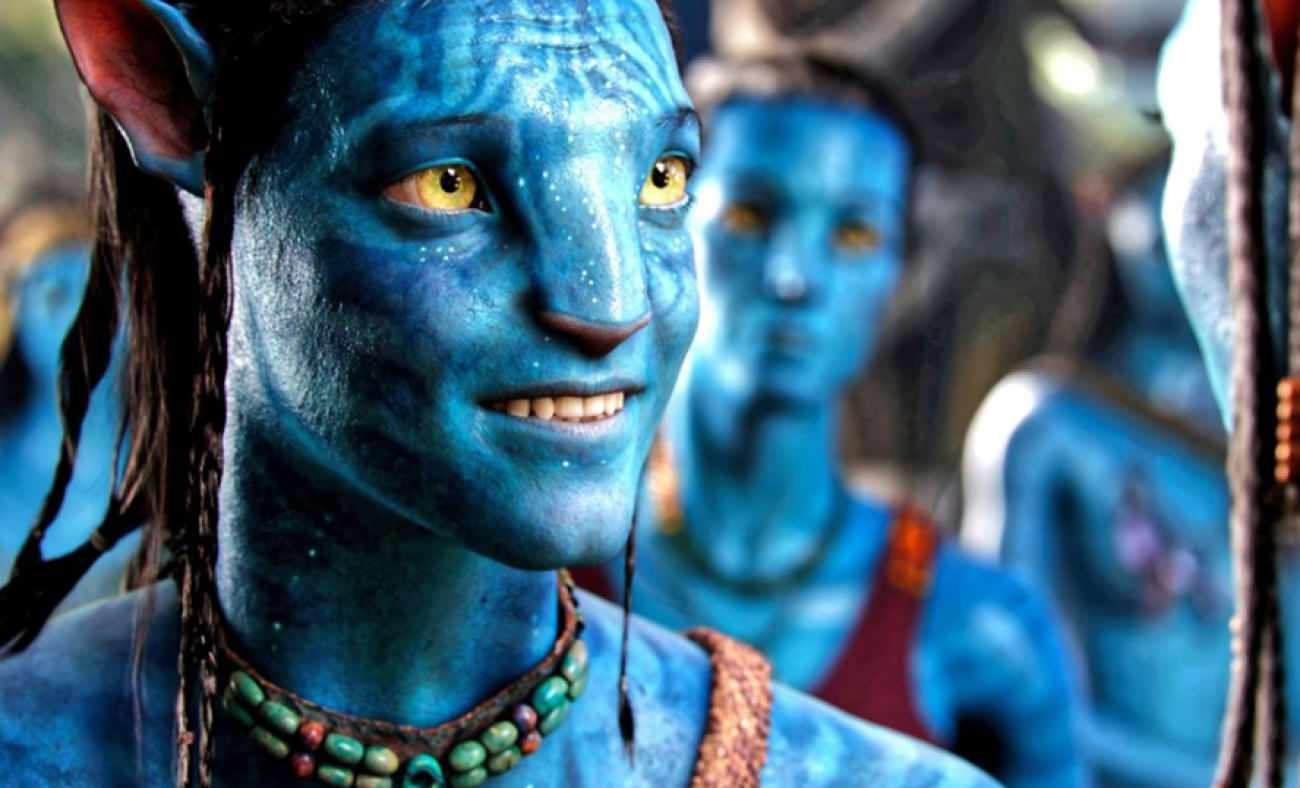 Avatar 2'nin yeni fragmanı yayınlandı! 13 yıl sonra bomba gibi dönmeye hazırlanıyor