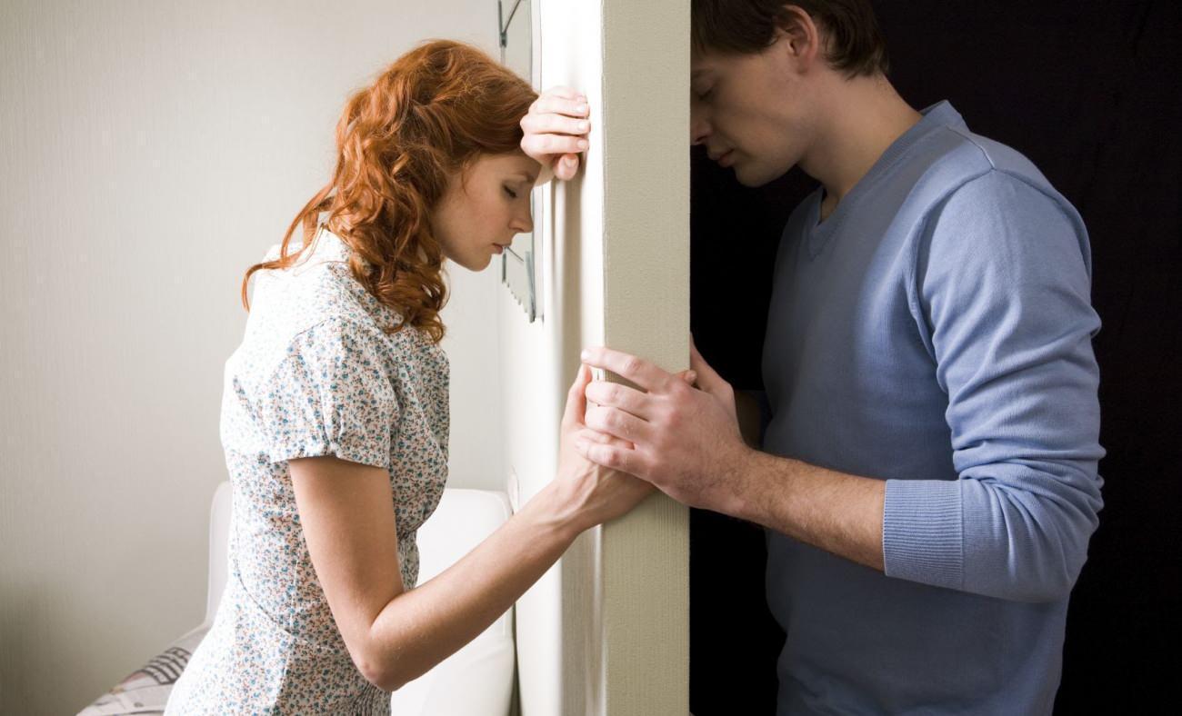 Boşanma psikolojisi nasıl atlatılır? Boşanma kararının kadın ve erkeğe etkisi nedir? 