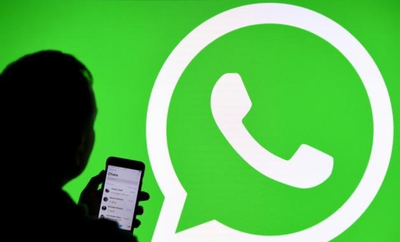 WhatsApp'tan yeni özellik! WhatsApp grup kavgalarını önleyecek yeni özelliğini duyurdu