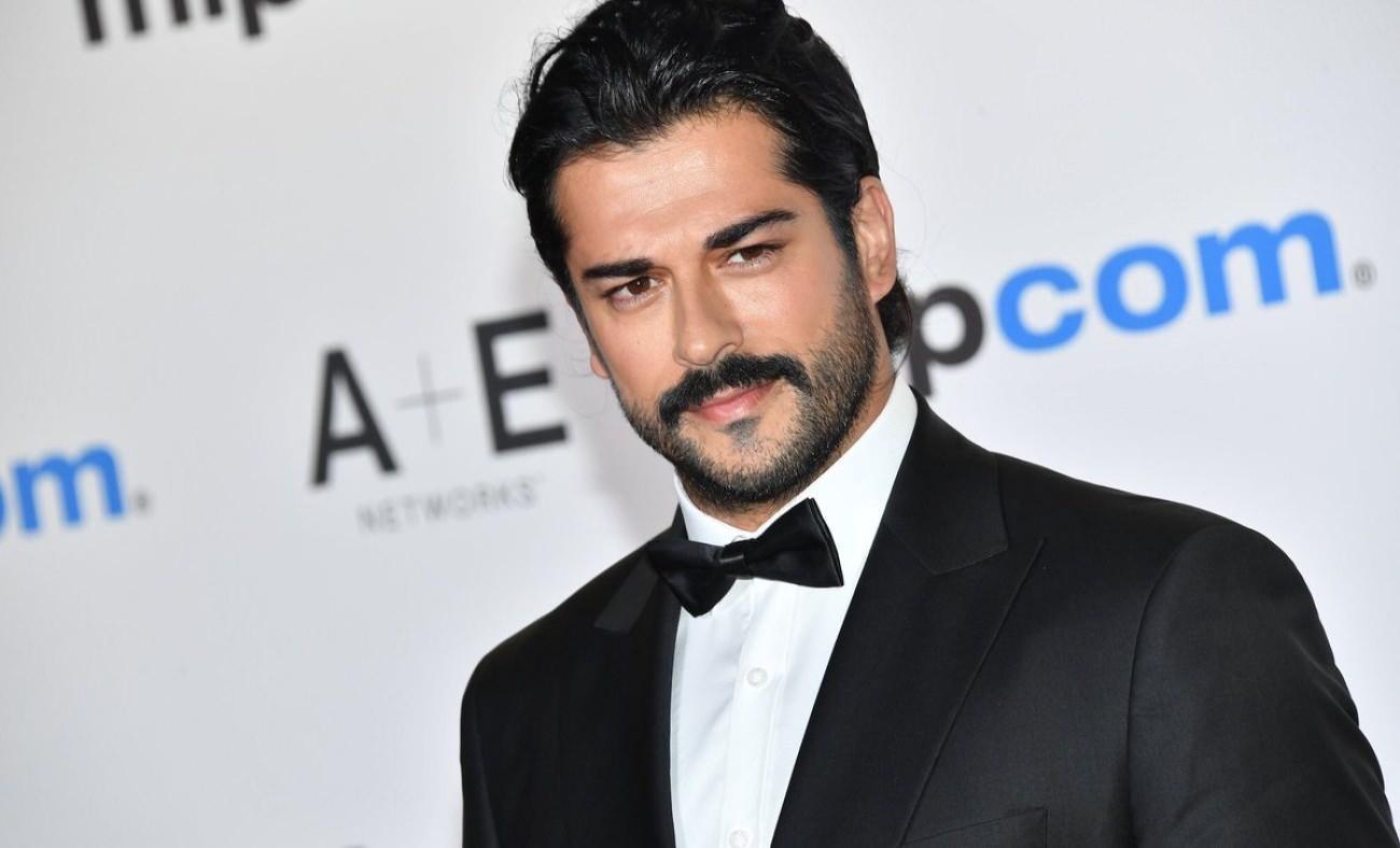 burak_ocivitten_surpriz_proje_1653911486_7669.jpg