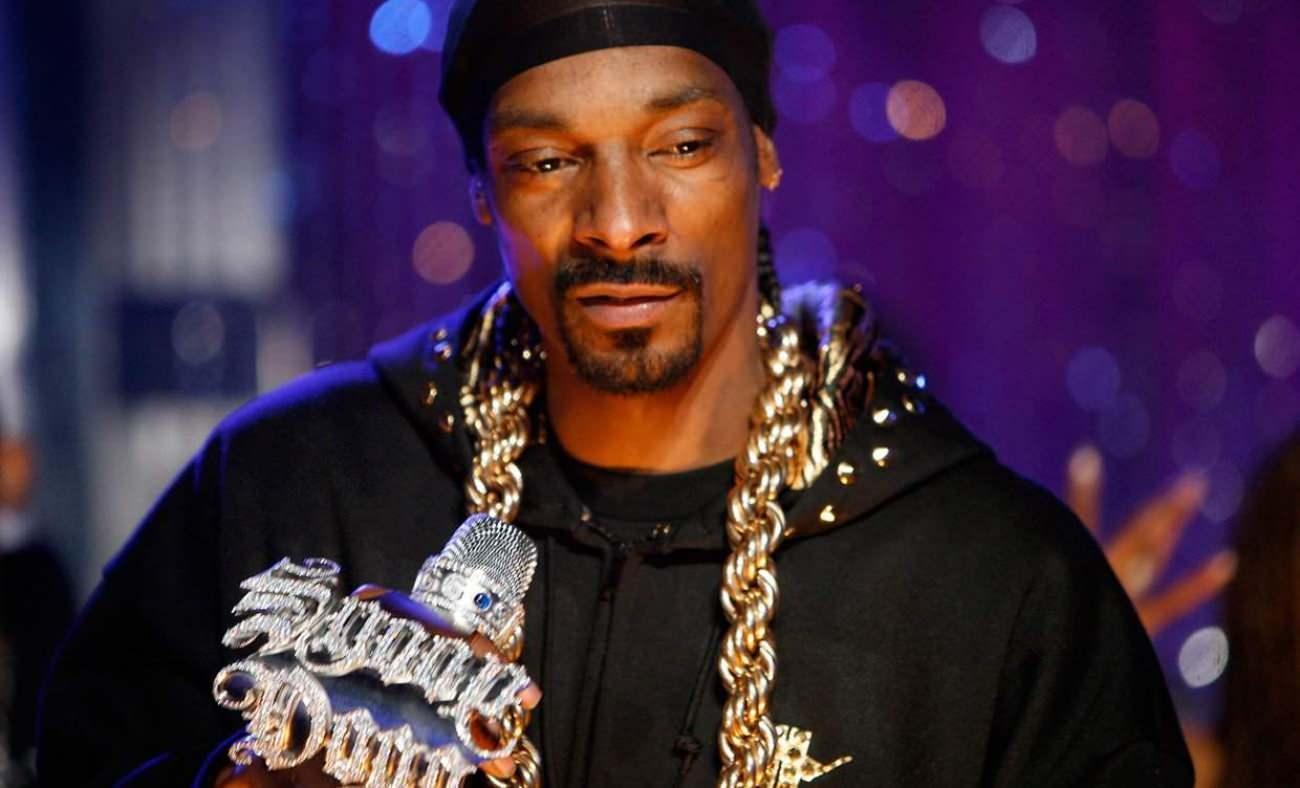 Snoop Dogg hayranlarına kötü haber! Tüm turları iptal edildi