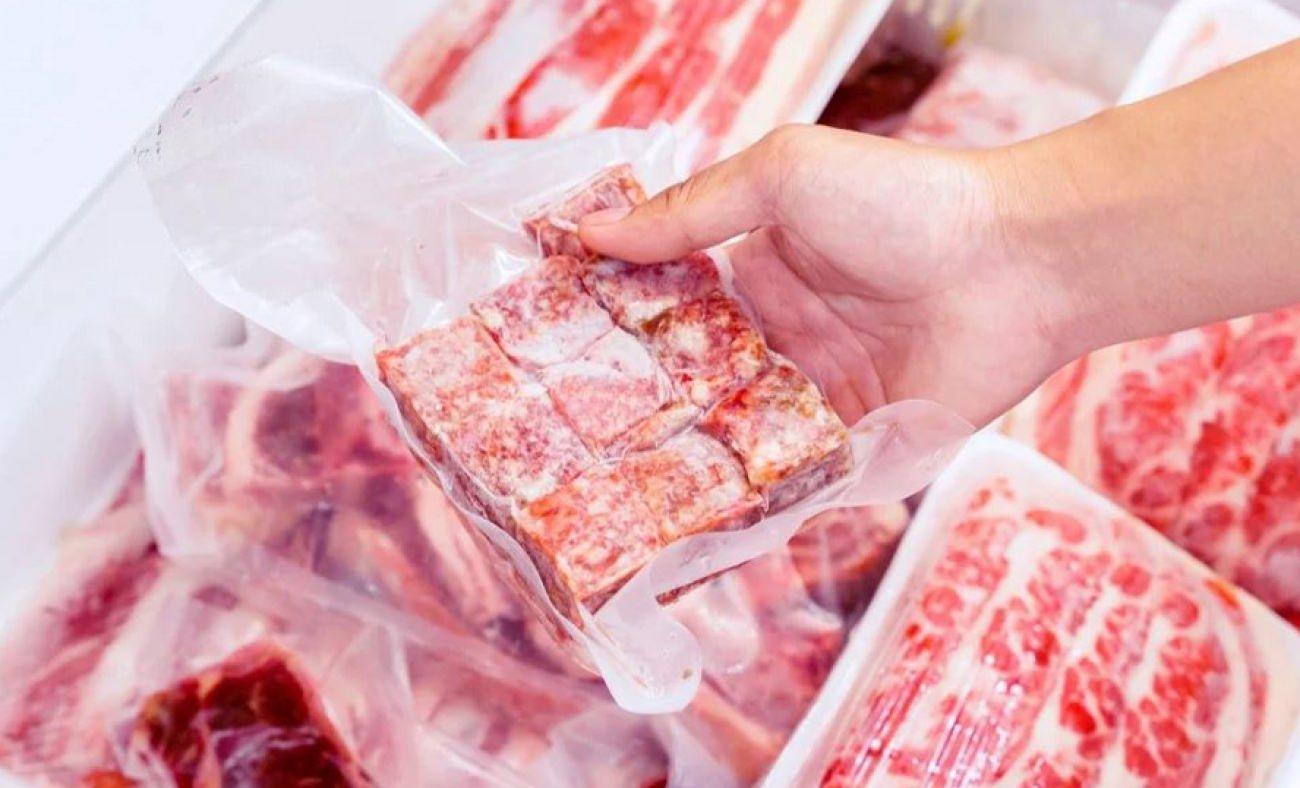 Kurban eti yolculukta nasıl saklanır? 2023 en iyi buzluk termos modelleri ve fiyatları 