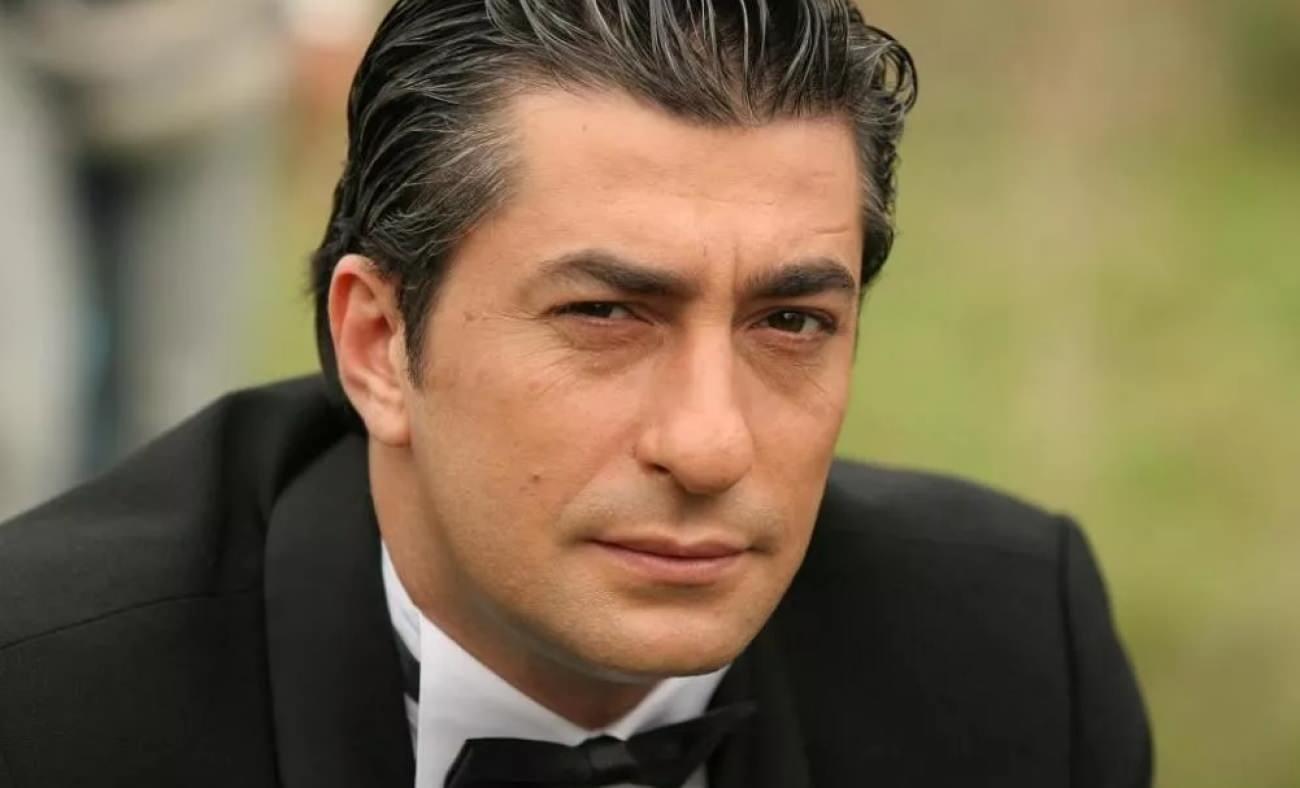 Filme Gel filminin konusu nedir? Filme Gel filminin oyuncu kadrosunda kimler var?
