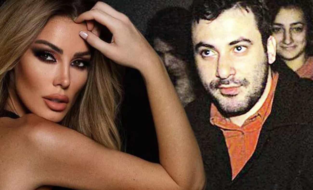 5 ay önce 8 yıllık evliliğini noktalayan Petek Dinçöz kına gecesi yaptı! Kurtlarını döktü... - Magazin Haberleri