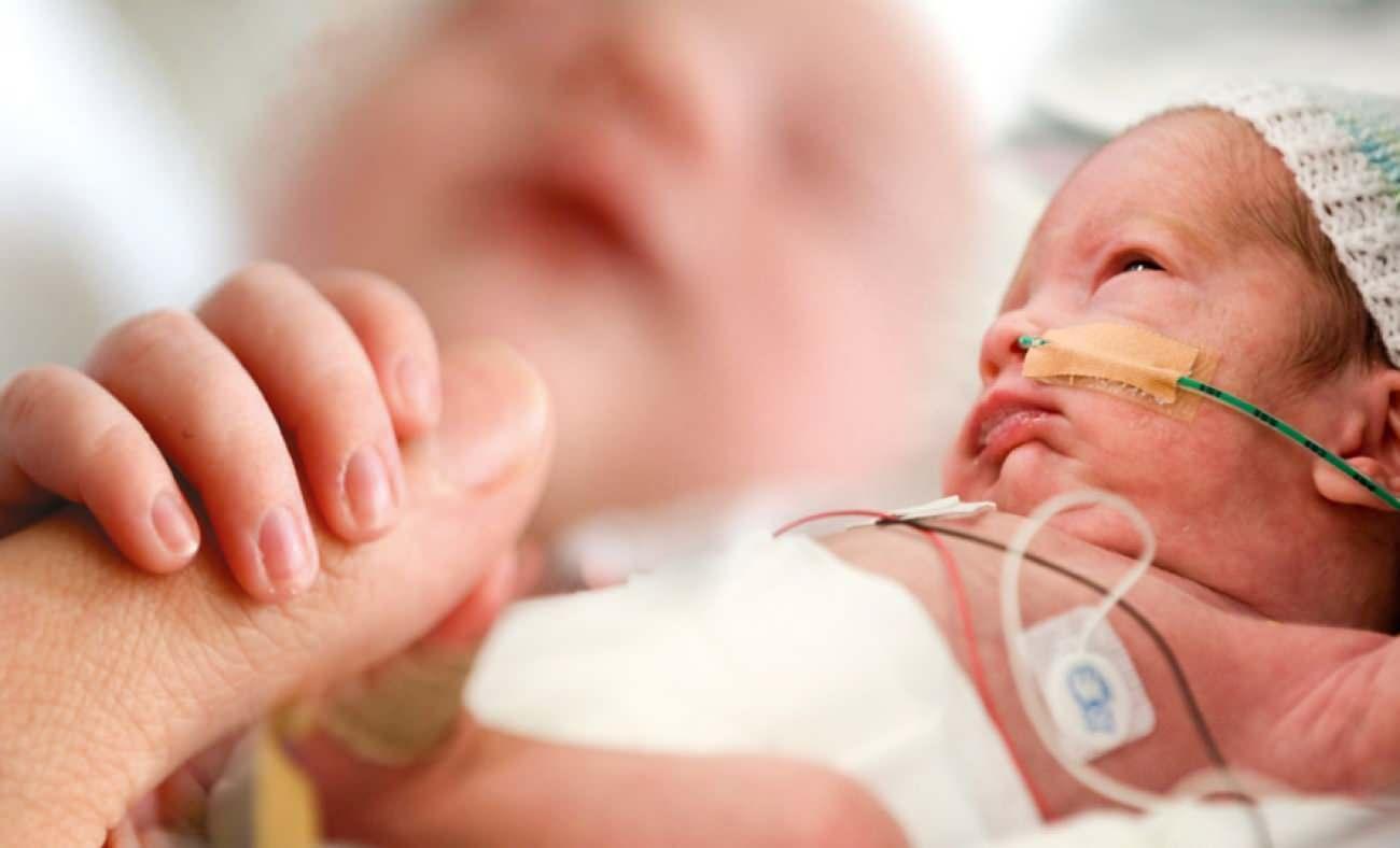 Doğum kusurları nelerdir ve nasıl önlenir? Doğum kusurlarına neden olan enfeksiyonlar nelerdir