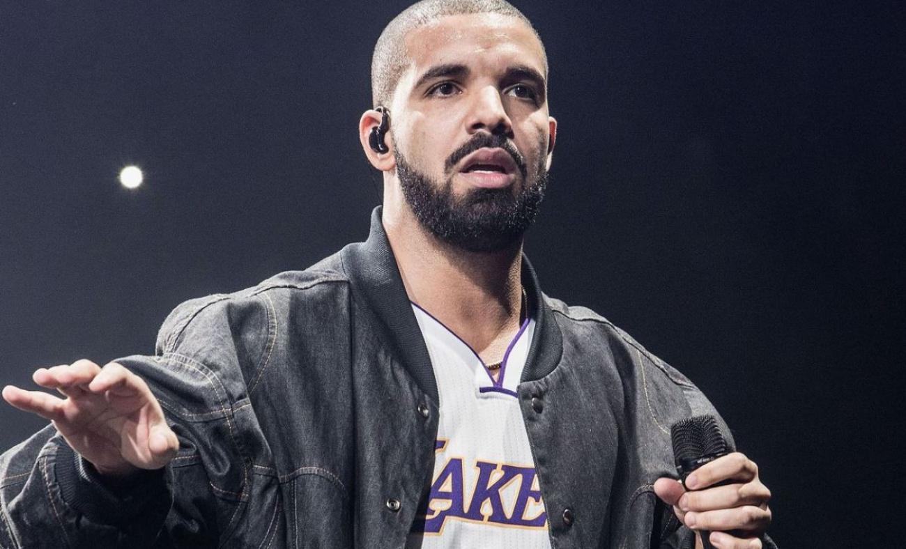 Drake'den hayranlarını üzen haber! Turne iptal edildi...