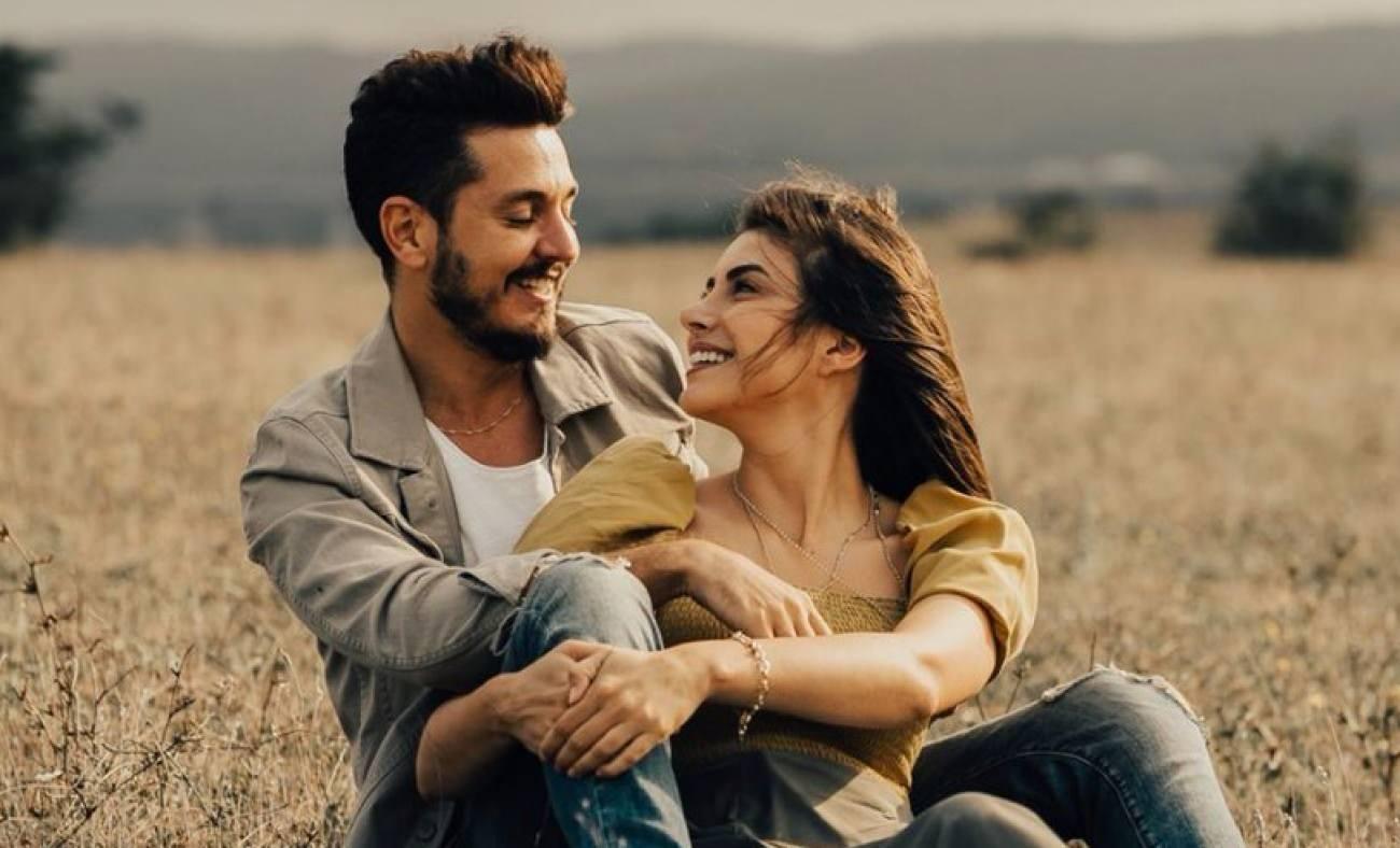 Barış Yurtçu'nun eşi Deniz Baysal'la ilgili itirafı şaşırttı! "Birbirimizi göremiyoruz"