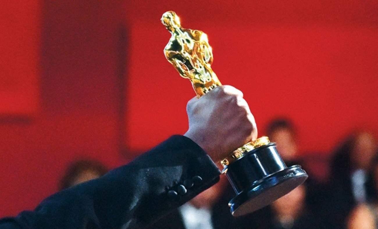 Türkiye'yi Oscar'da temsil edecek film belli oldu! Kerr'in konusu ne?