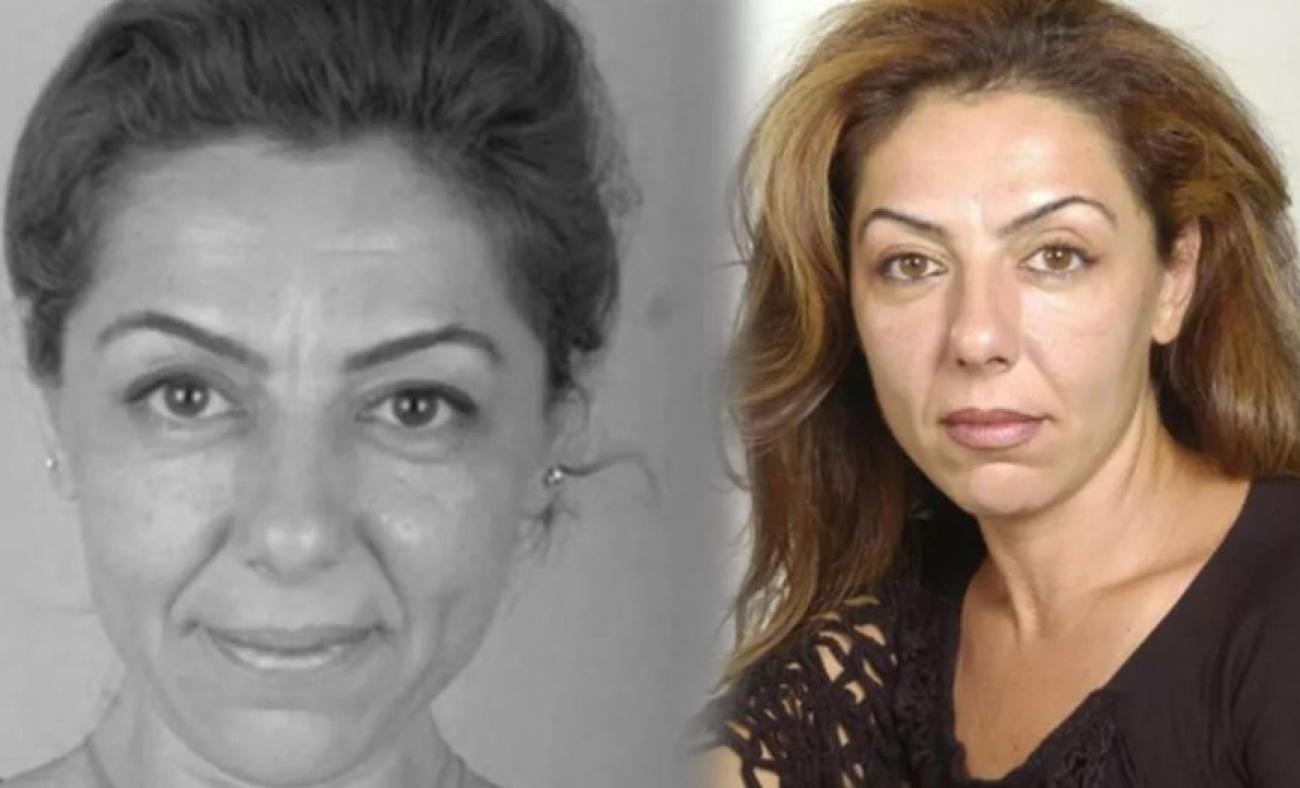 Başak Özel hayatını kaybetti! Genç oyuncu için sanat camiası yasa boğuldu