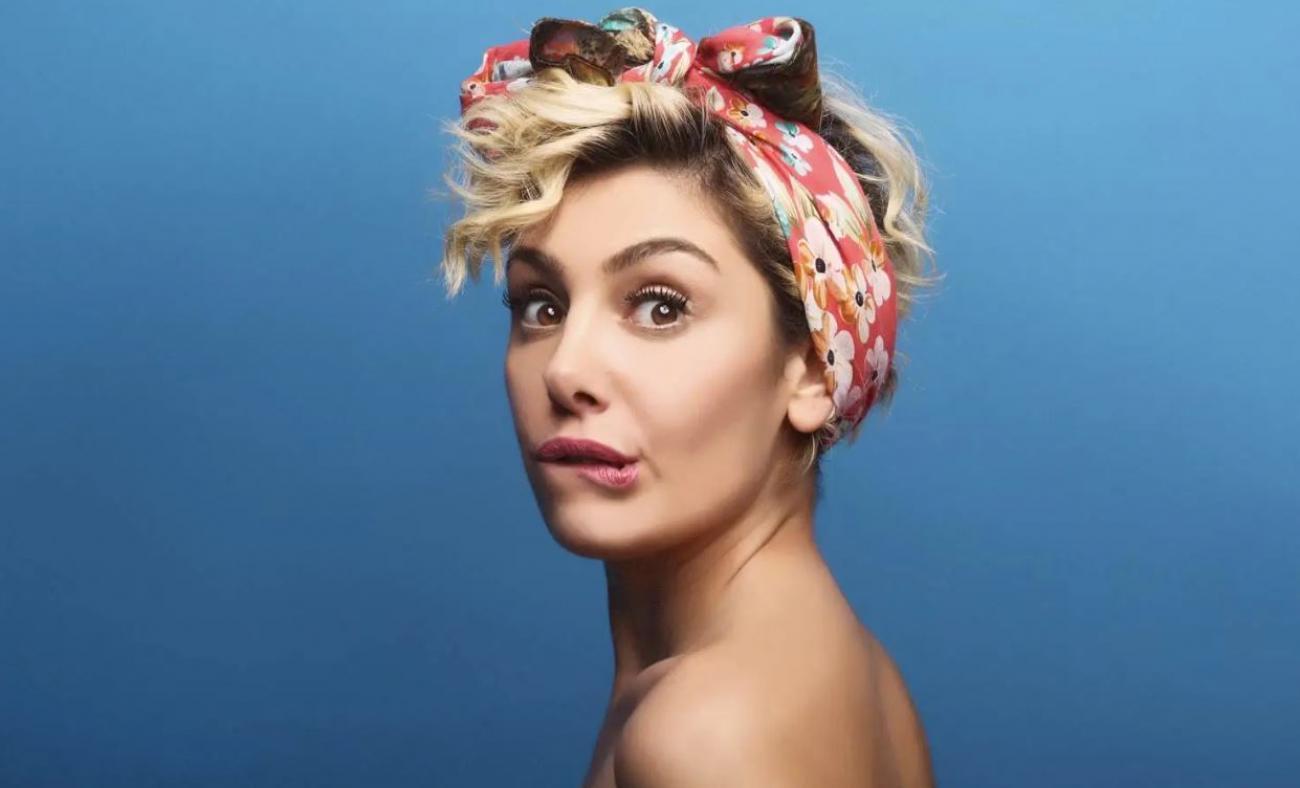 Burcu Binici ve Tankurt Manas ayrılıyor mu? İlk açıklama geldi