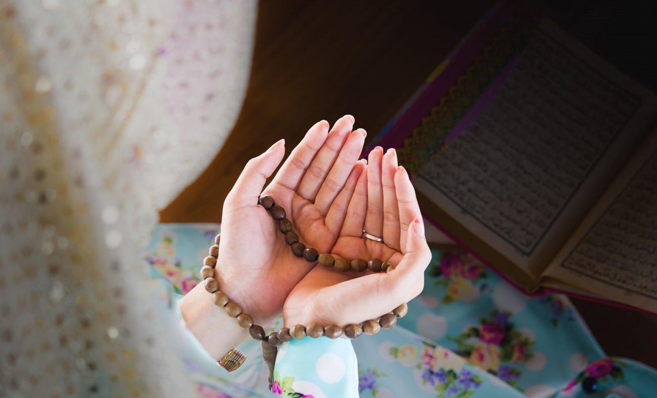 Duaların en büyüğü! Şahmeran duası nedir? Şahmeran duası ne işe yarar?