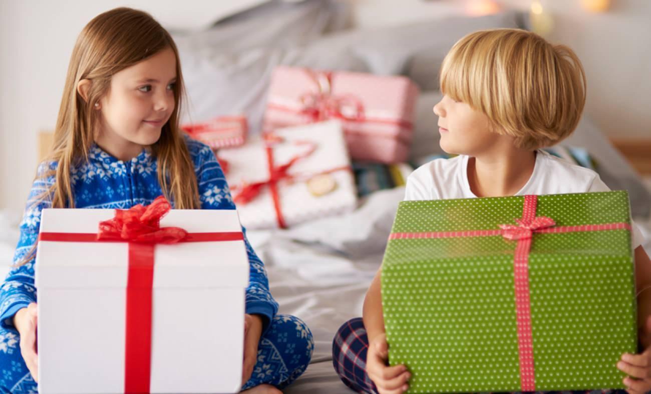 Karne hediyesi ne alınır? Sömestr tatilinde çocuğunuzu mutlu edecek hediye önerileri