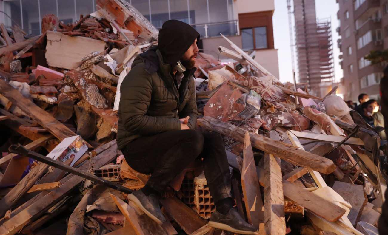 Bir mezara birden &ccedil;ok cenaze defnedilir mi?