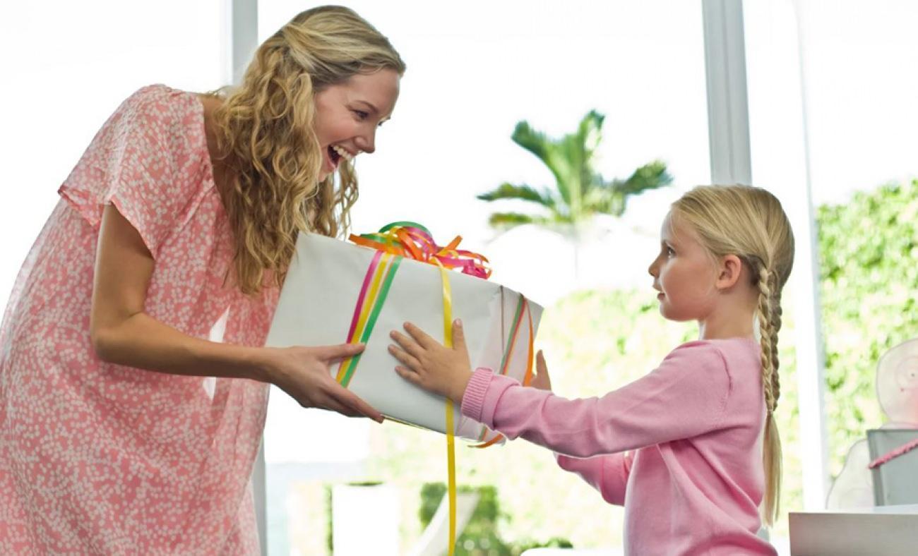  Anneler Günü'nde ne hediye alınır? Anneler Günü'ne özel teknolojik hediye önerileri