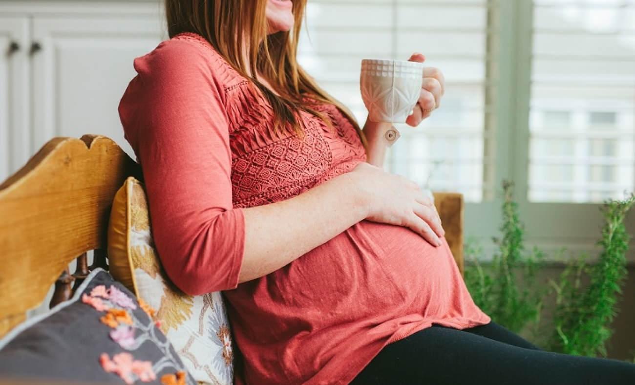Hamileler kış çayı içebilir mi? Hamilelikte hangi çay içilmeli? Hamileler için kış çayları