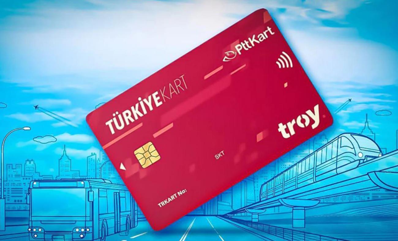 turkiye kart nedir turkiye kart nereden alinir turkiye kart ne ise yariyor 1694772722 5858