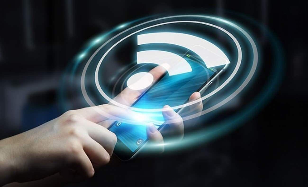 Hotspot nedir ve ne işe yarar? Hotspot internet nasıl kullanılır?