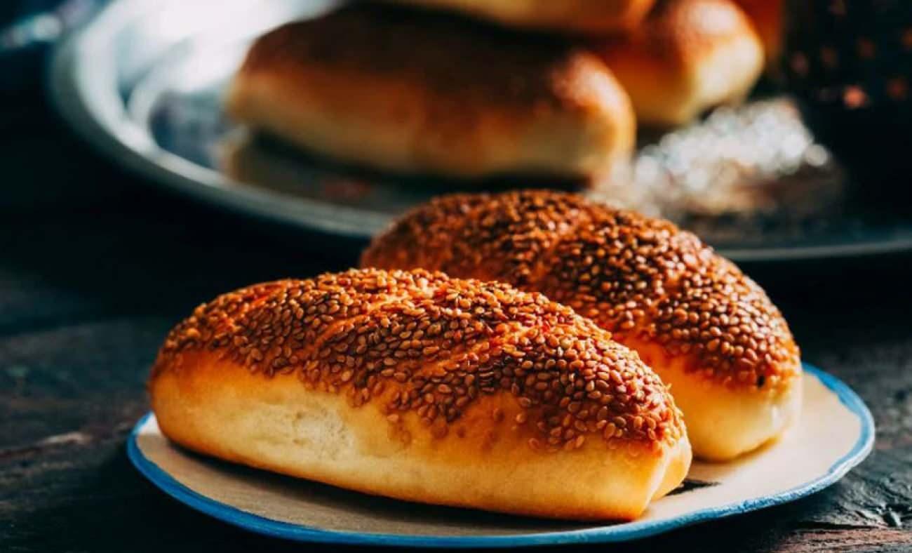 Bu yöntemle poğaçalar bayatlamıyor! Çok yumuşak poğaça nasıl yapılır?