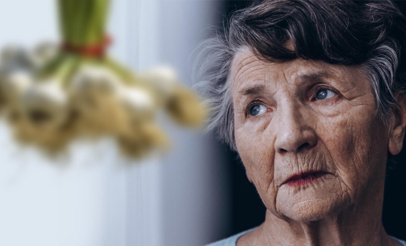 Alzheimer'ı bitiren yiyecek açıklandı! Unutkanlığı ortadan kaldıran besin: Sarımsak