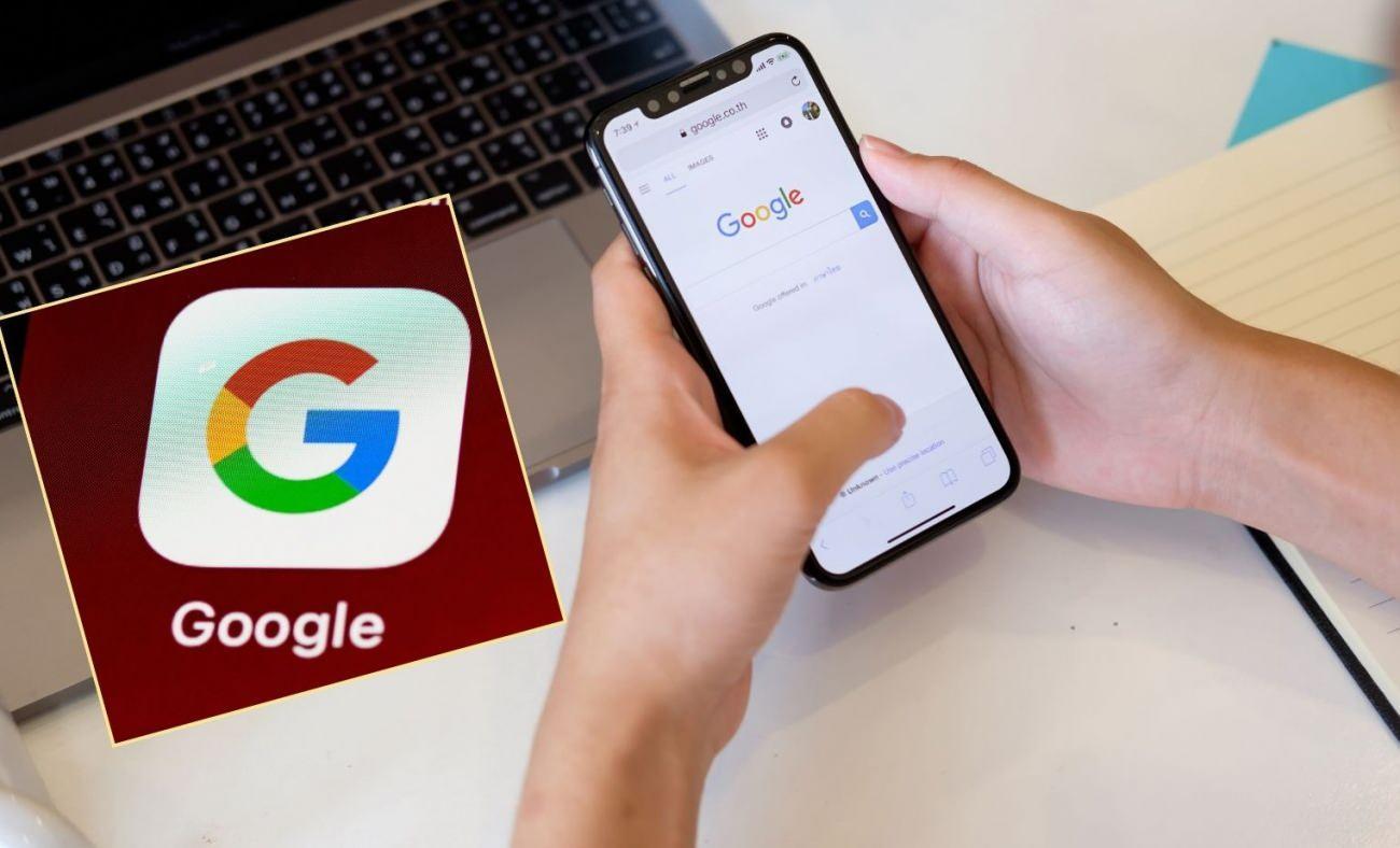 Google Chrome kullanıcılarına uyarı: Bu uzantıyı hemen kaldırın!