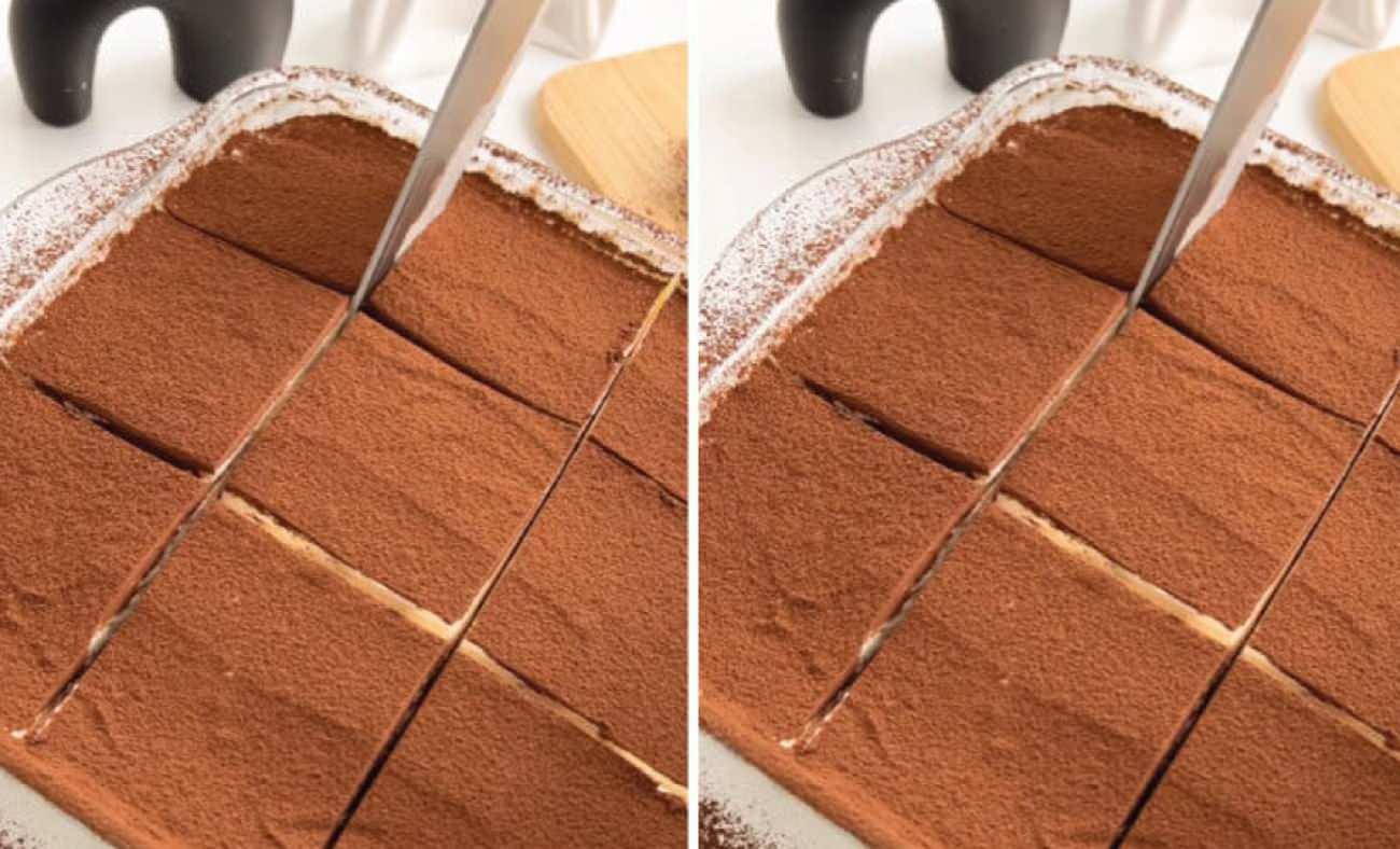 2 malzemeyle şahane elmalı çikolata tarifi! Elmalı çikolata nasıl yapılır?