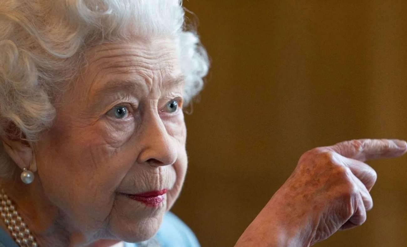 Kraliçe II. Elizabeth'in ölüm gününe dair bilinmeyenler gün yüzüne çıktı!