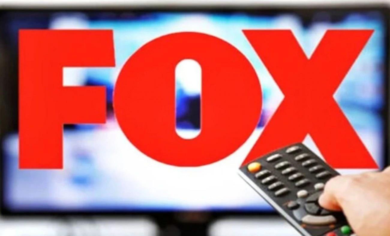 Fox TV tarih oldu! Fox TV neden ismini değiştirdi? NOW ne demek?