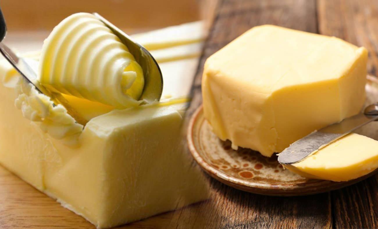 Tarım Bakanlığı'ndan tüketiciyi yanıltan etiketlere yasak! Margarinde 'lezzet' ve 'keyf'e yasak