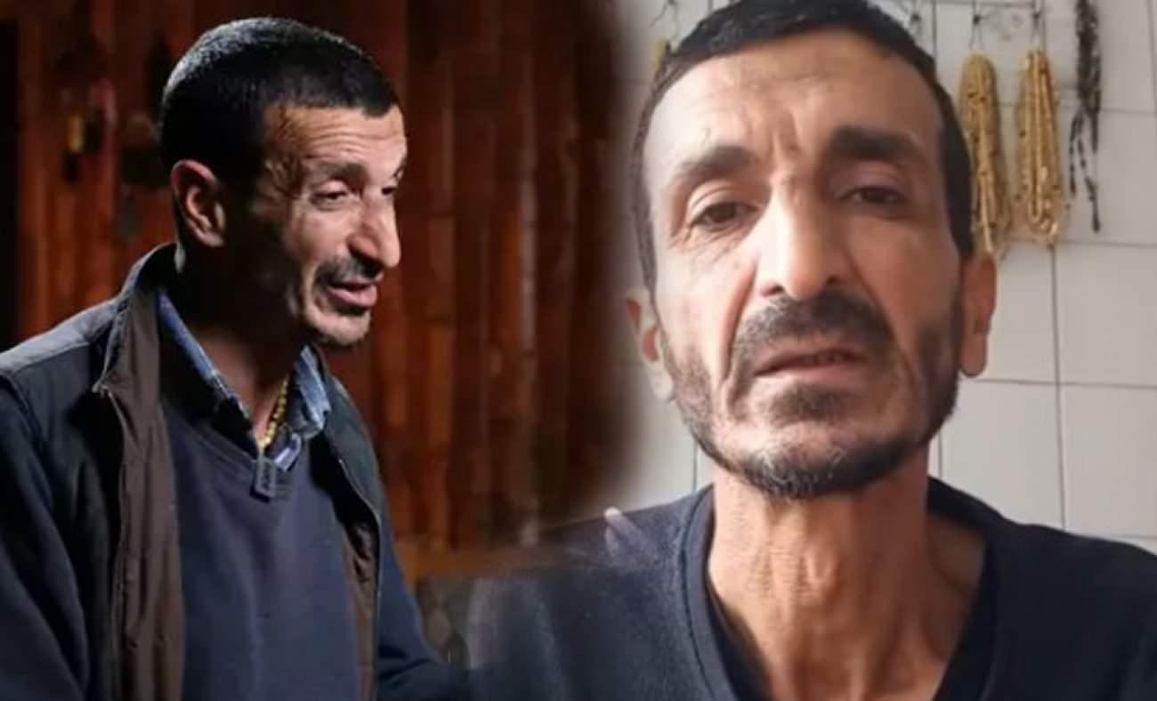 Sosyal medya fenomeni Diyarbakırlı Ramazan Hoca öldü mü? Diyarbakırlı Ramazan Hoca kimdir?