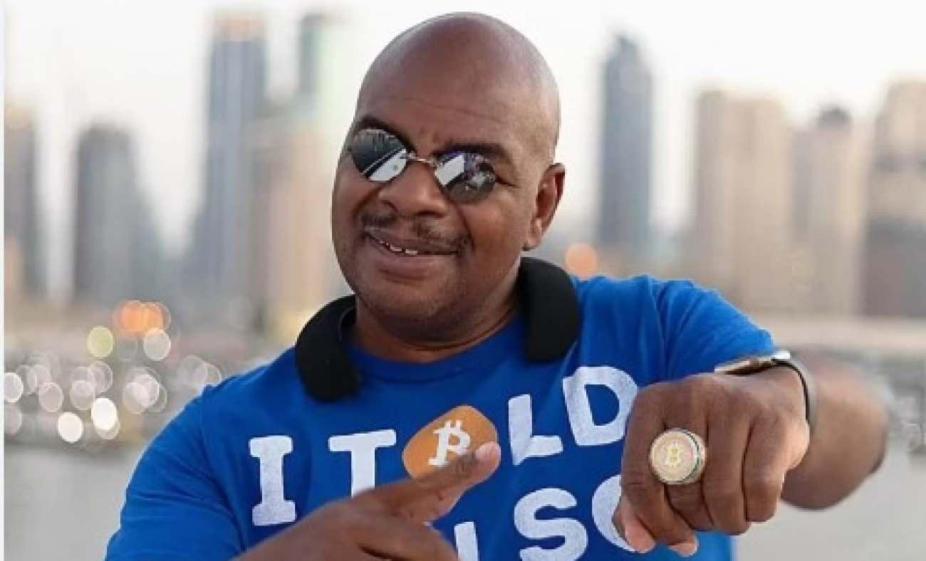 1 dolara bitcoin aldı, milyoner oldu! Davinci Jeremie bitcoin uğruna adeta tüm hayatını verdi
