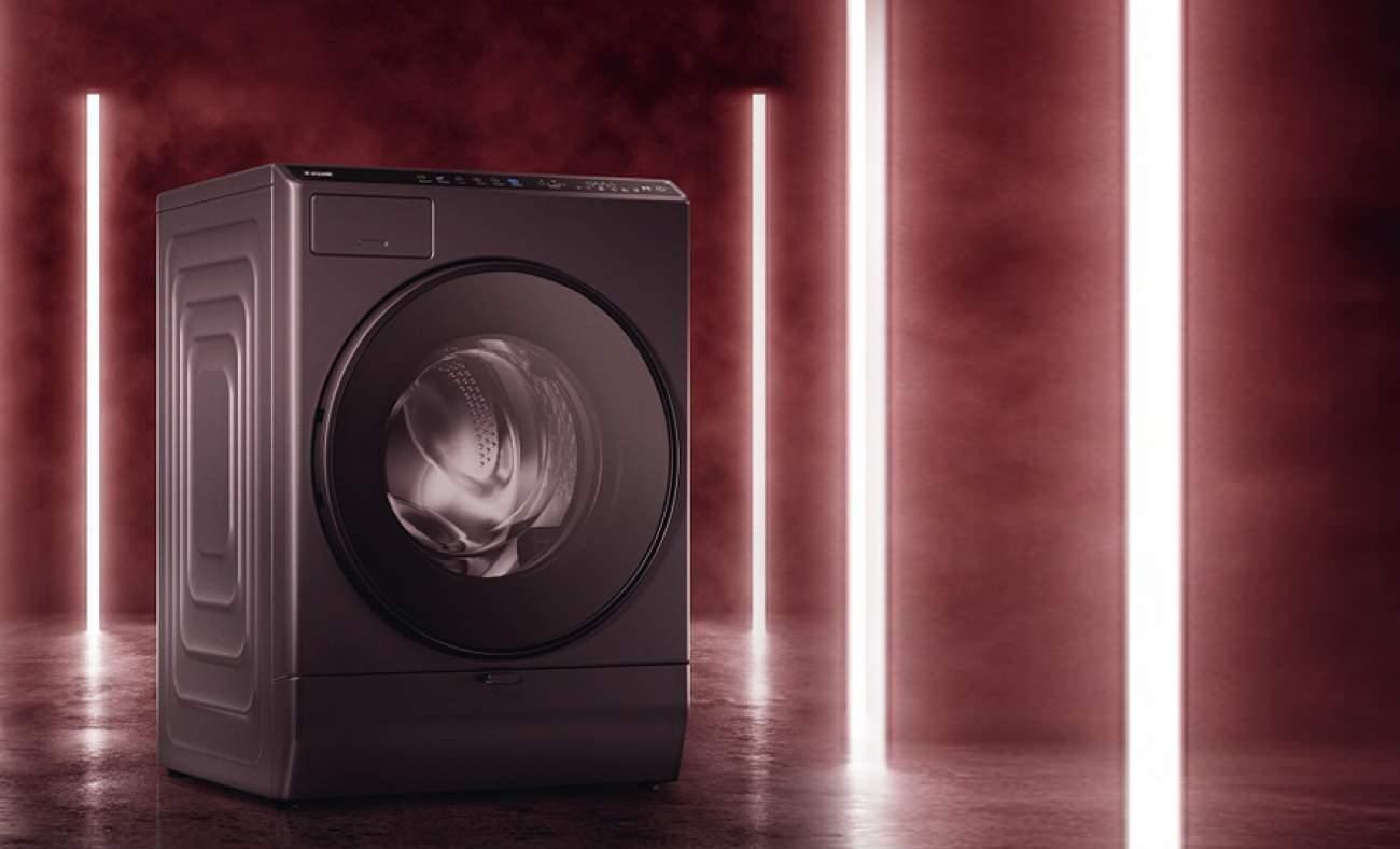 Arçelik Neo çamaşır makinesi özellikleri nelerdir? Yapay zekalı çamaşır makinesi nedir?