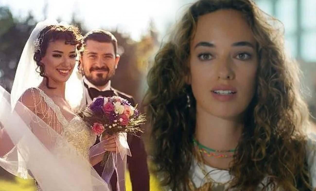 Seda Bakan'dan yıllar sonra gelen evlilik itirafı!