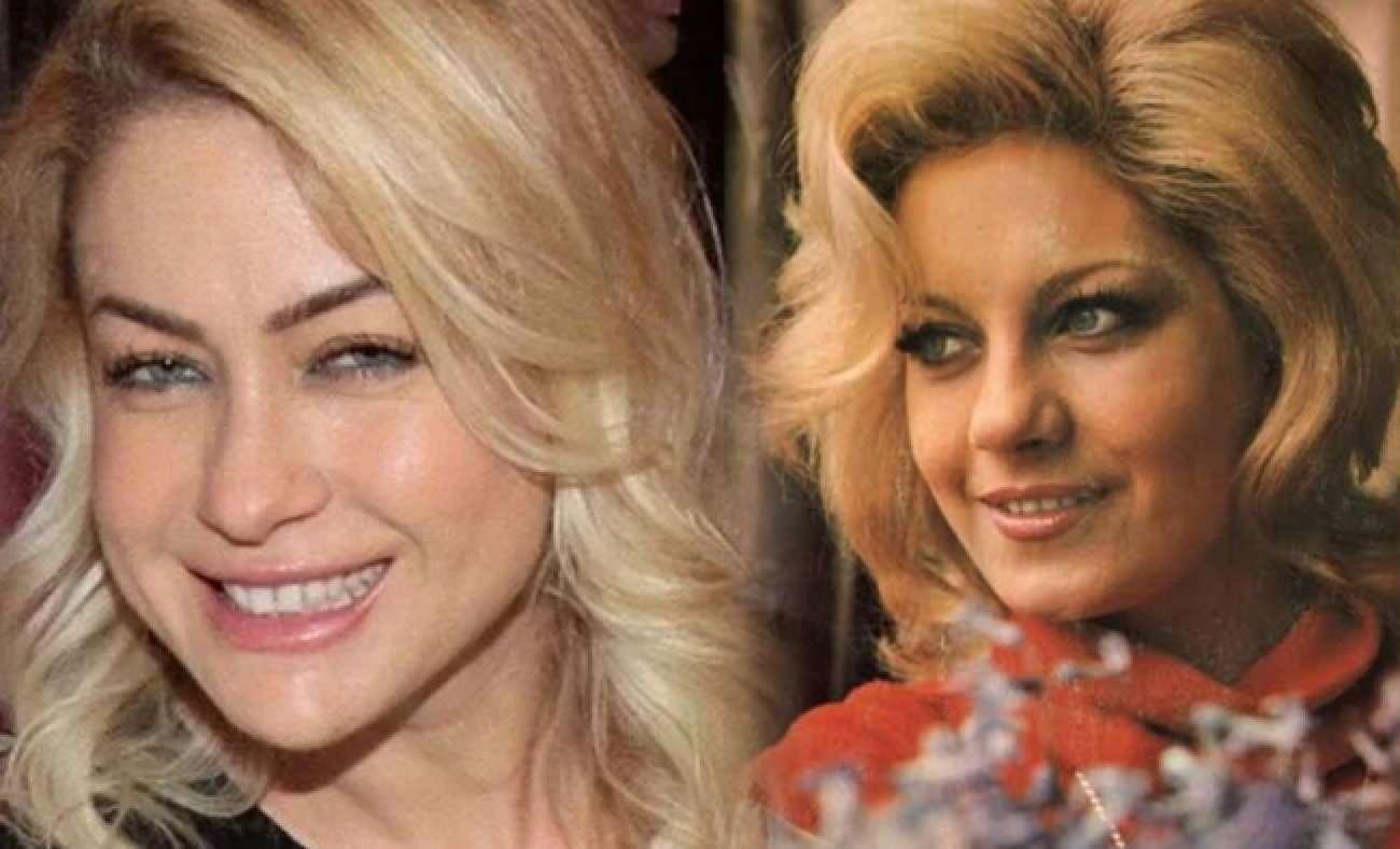 Yeliz Yeşilmen'den &ccedil;ok konuşulacak Emel Sayın itirafı! 2 &uuml;nl&uuml; ismi hedef aldı