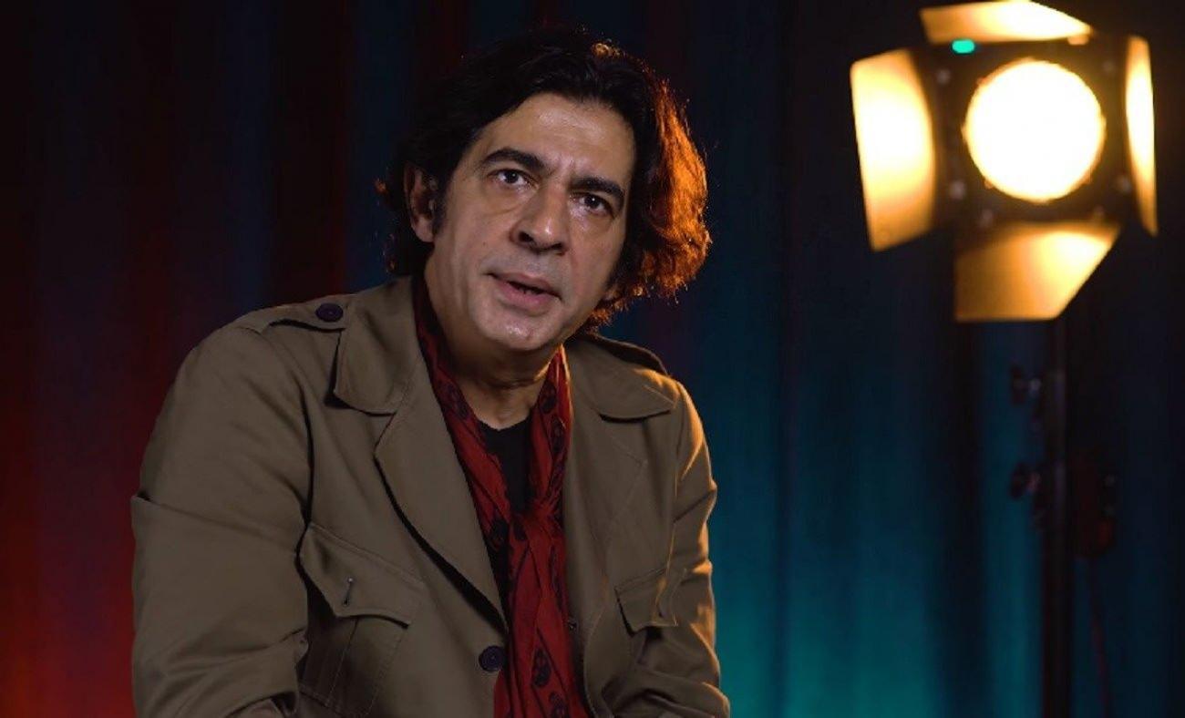 Okan Bay&uuml;lgen'den radikal karar! '30 yıl boyunca &ccedil;ok uzun programlar yaptım' diyerek duyurdu