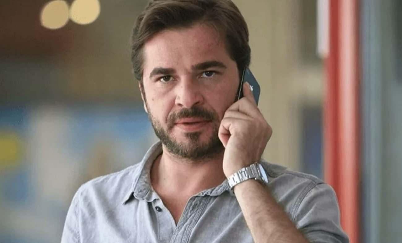 Engin Altan Düzyatan'dan Gazze haykırışı!