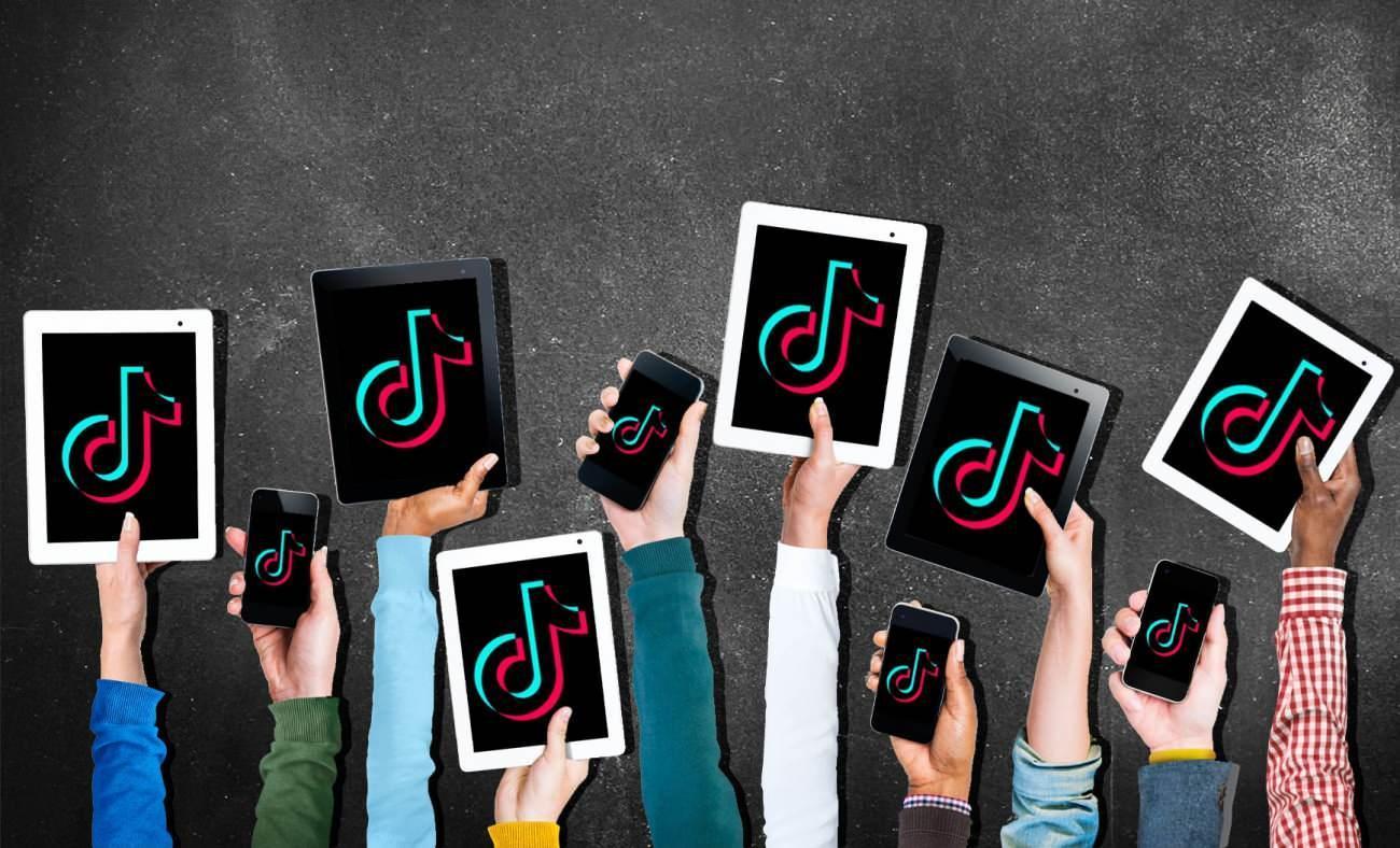 TikTok Güvenlik Politikaları