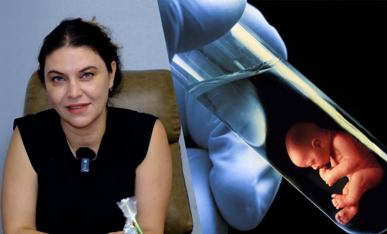 Sperm Bulunmayan Erkekler Baba Olabilir mi?