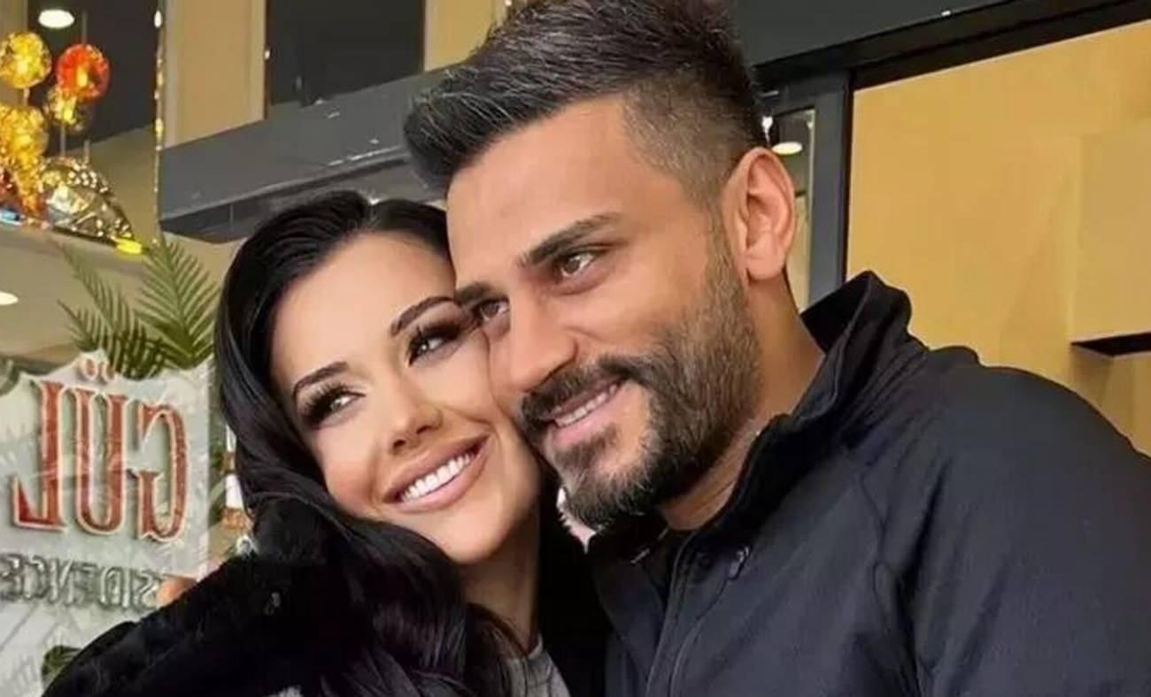 Dilan Polat'ın İfadesi