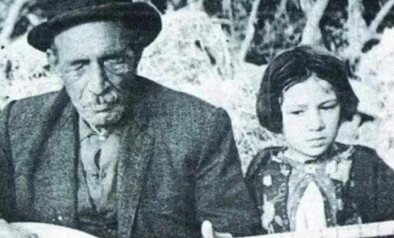Aşık Veysel'in kızı Hayriye Özer'den korkutan haber! Yoğun bakımda yaşam savaşı veriyor