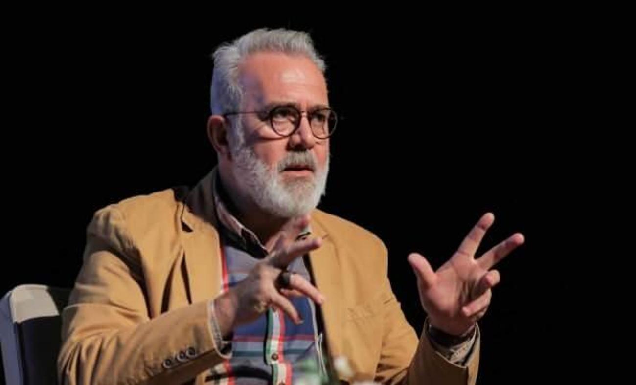 Bahadır Yenişehirlioğlu'ndan dikkat çeken paylaşım! "Tüm evlatlarımıza…"