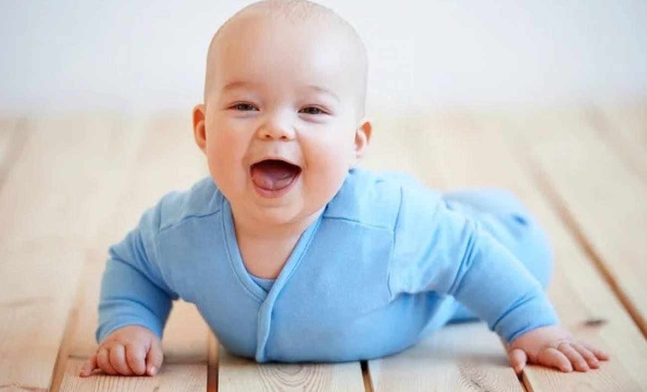 Türkiye'deki buhranın yeni adresi belli oldu! Son yılların yeni trendi: Can'lar, John oldu