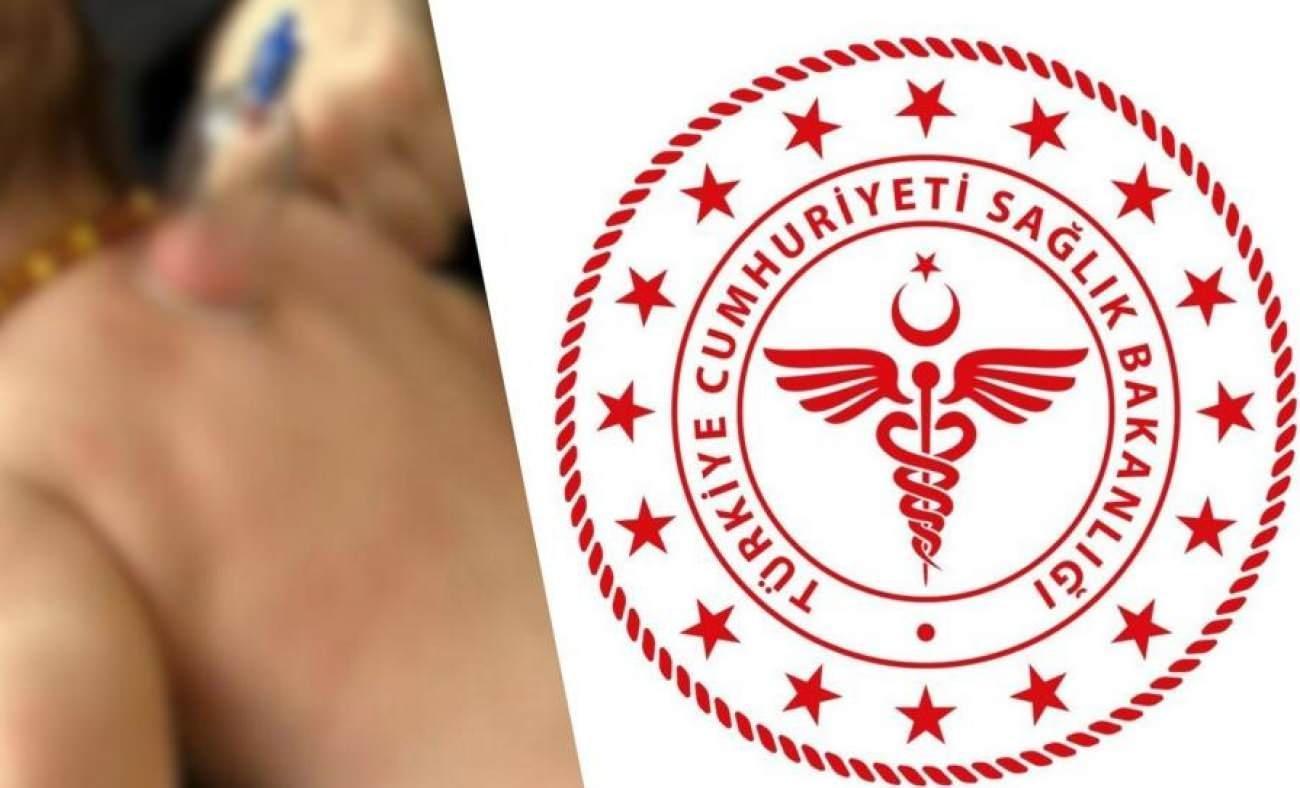 Yenidoğan Bebeklere Hacamat Uygulaması Tartışmaları